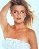 cheryl ladd : cl92