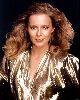 cheryl ladd : cl93