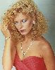 cheryl ladd : cl94