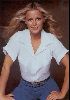 cheryl ladd : cl96