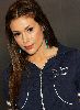 Actress Alyssa Milano  picture/pic