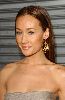 Actress Maggie Q picture/pic at the premiere of her new movie Balls Of Fury