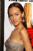 Actress Maggie Q picture/pic at the premiere of her new movie Balls Of Fury