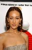 Actress Maggie Q picture/pic at the premiere of her new movie Balls Of Fury