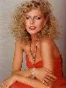 cheryl ladd : cl99