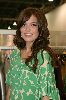 Actress Mandy Moore picture/pic Project Las Vegas, 2007