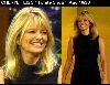 cheryl tiegs : 12