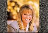 cheryl tiegs : 19