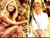 cheryl tiegs : 22