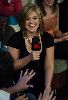 Hot Kelly Clarkson picture/pic and photo gallery