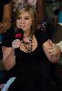 Hot Kelly Clarkson picture/pic and photo gallery