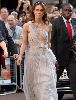 Sexy Keira Knightley picture/pic wearing a very nice dress