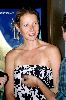 Gwyneth Paltrow photo/pic at the Hampton's opening of The Good Night in August