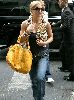 Hot Jessica Simpson picture/photo