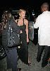 Hot Jessica Simpson picture/photo candids from LA International Airport