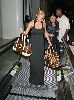 Hot Jessica Simpson picture/photo candids from LA International Airport