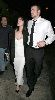 Christina Ricci with her boyfriend Chris Evans photo/pic