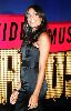 Rosario Dawson pic/picture at the2007 MTV Music Awards