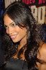 Rosario Dawson pic/picture at the2007 MTV Music Awards