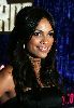 Rosario Dawson pic/photo at the2007 MTV Music Awards