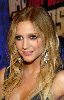 Hot Ashlee Simpson picture/pic at 2007 MTV Music Awards Pictures