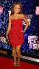 Hot Tila Tequila pic/photo 2007 MTV Music Awards on September 10th, 2007