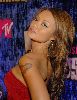 Hot Tila Tequila photo/picture 2007 MTV Music Awards on September 10th, 2007