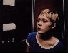 chloe sevigny : 2