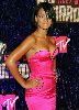 Hot Rihanna picture/photo at the 2007 MTV Music Awards