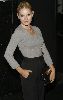 Elisha Cuthbert : elisha tight sweater 11 big