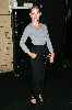 Elisha Cuthbert : elisha tight sweater 9 big