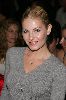 Elisha Cuthbert : elisha tight sweater 5 big