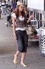 Maria Menounos picture/pic in jeans