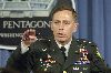 General David Petraeus picture/pic