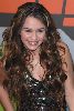 Miley Cyrus at the VH1 2006 Awards