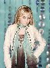 Hannah Montana (Miley Cyrus) picture/pic