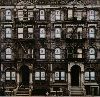 Led Zeppelin - Physical Graffiti album cover