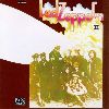 Led Zeppelin - Led Zeppelin II album cover