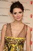 Mischa Barton photo/pic at some charity event for children