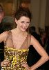 Mischa Barton picture/pic at some charity event for children