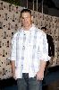 JOHN CENA : Arby s Action Sport Awards Show - Arrivals 7