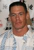 JOHN CENA : Arby s Action Sport Awards Show - Arrivals