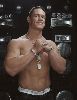 JohnCena picture/pic