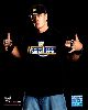 JohnCena picture/pic