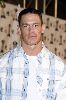 JohnCena picture/pic at the  Arby s Action Sport Awards Show - Arrivals