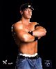 JohnCena picture/photo