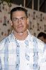 JohnCena picture/pic at the  Arby s Action Sport Awards Show - Arrivals