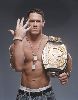 JohnCena picture/pic