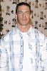 JohnCena photo/pic at the  Arby s Action Sport Awards Show - Arrivals