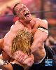 JohnCena picture/pic